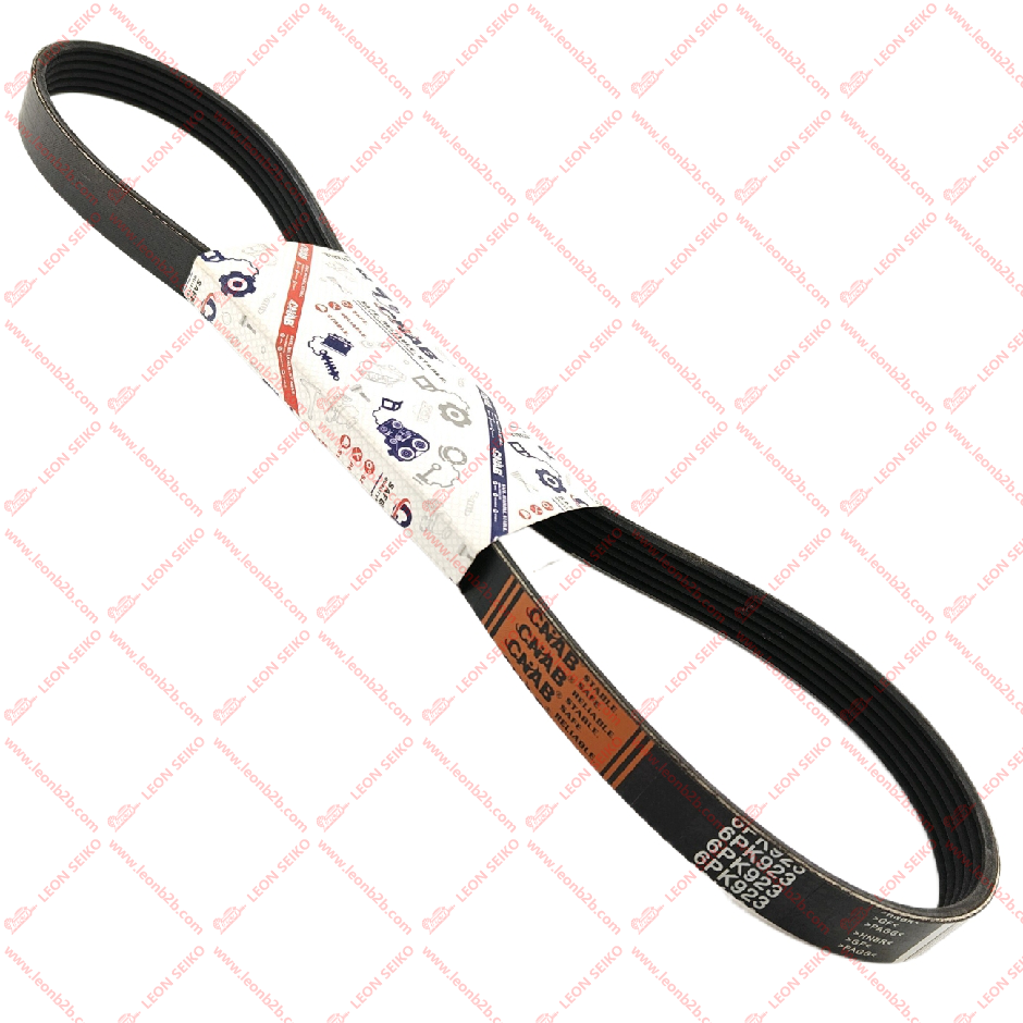 6PK923_CNAB