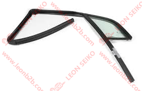 95370123_LEON
