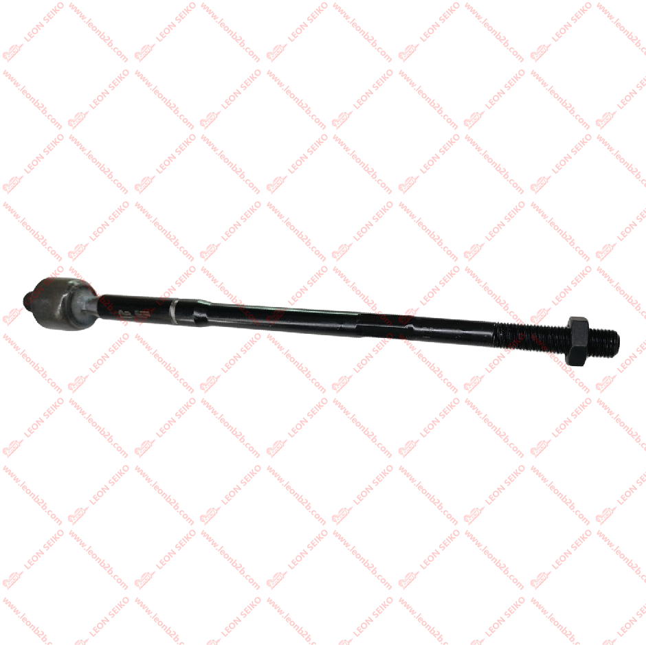 56540-C9000_LEON