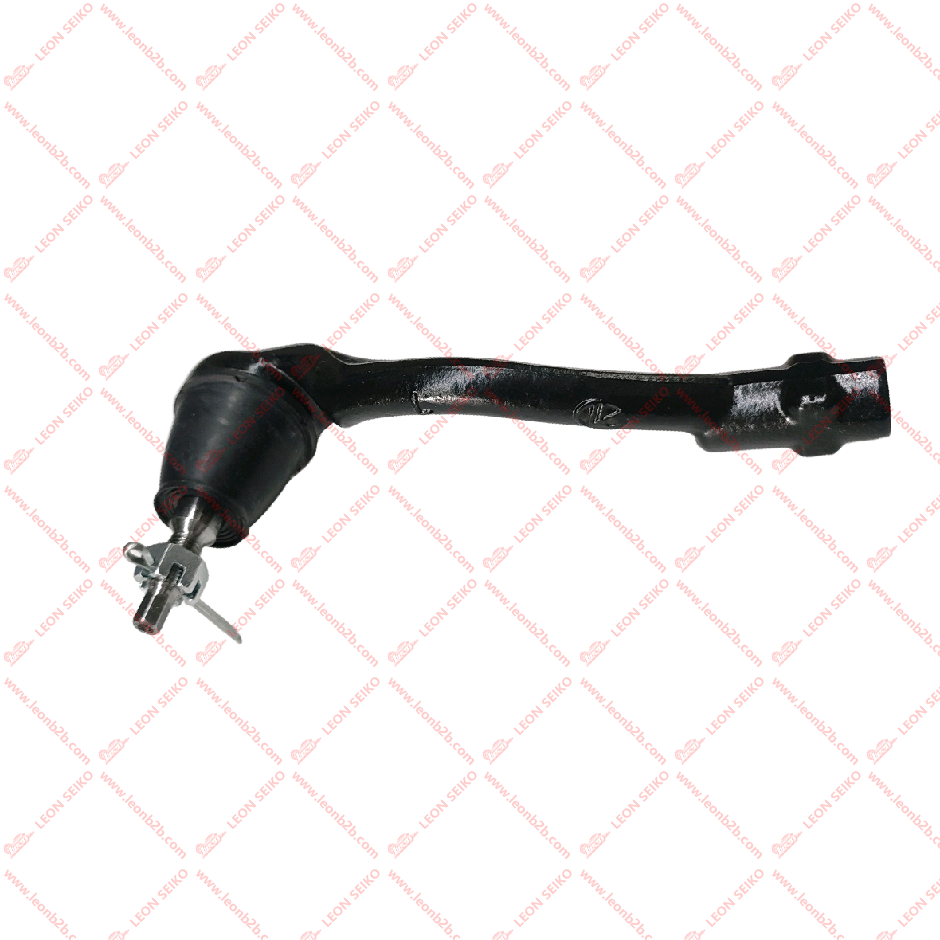 56820-G6000_LEON