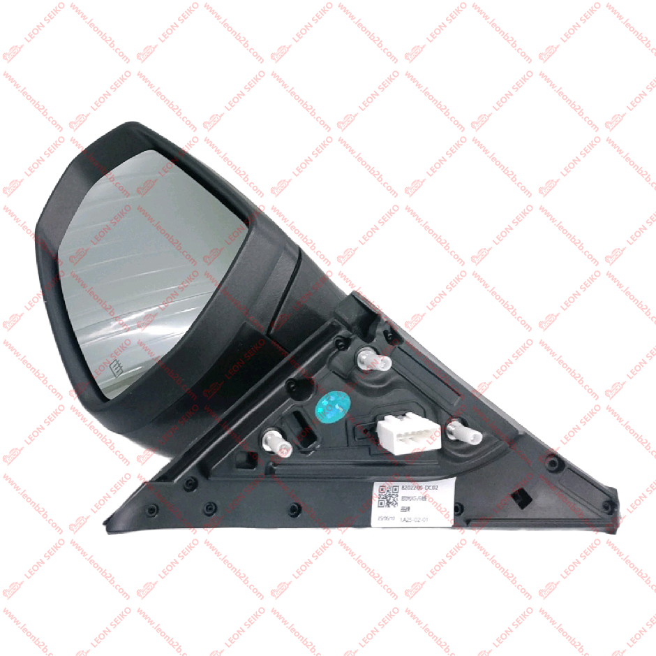 8202200-DC02-AD_LEON