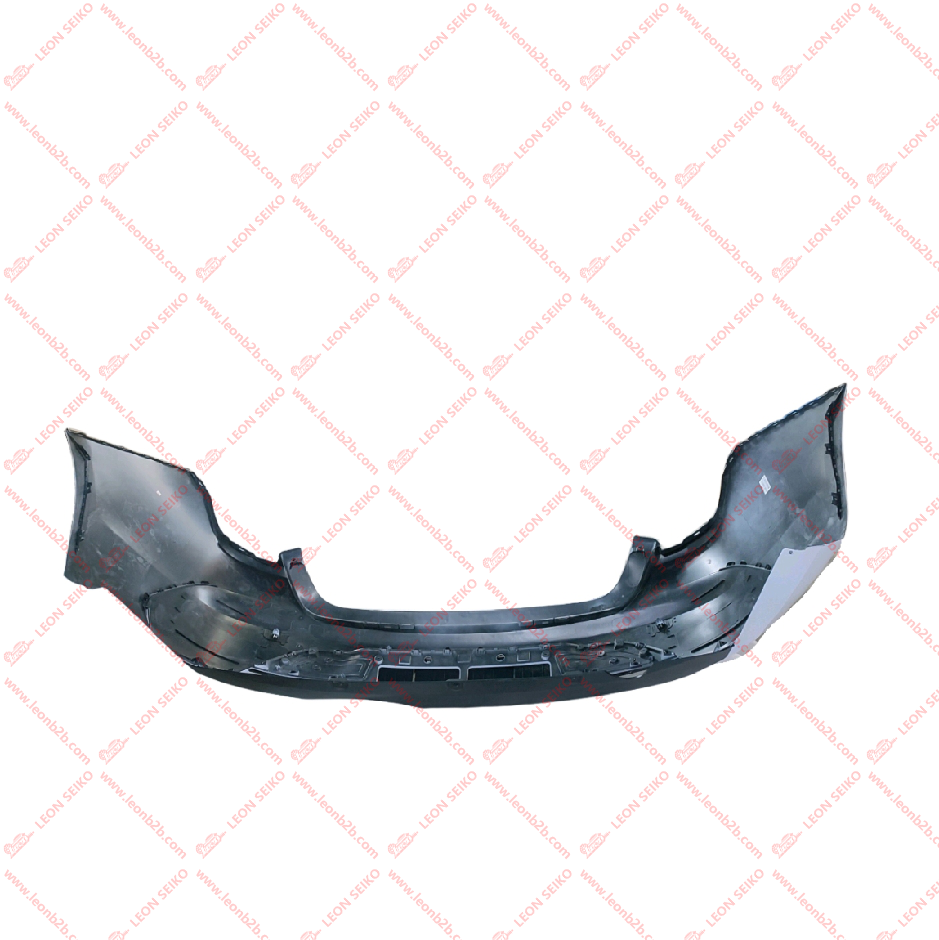 13414957-00_LEON