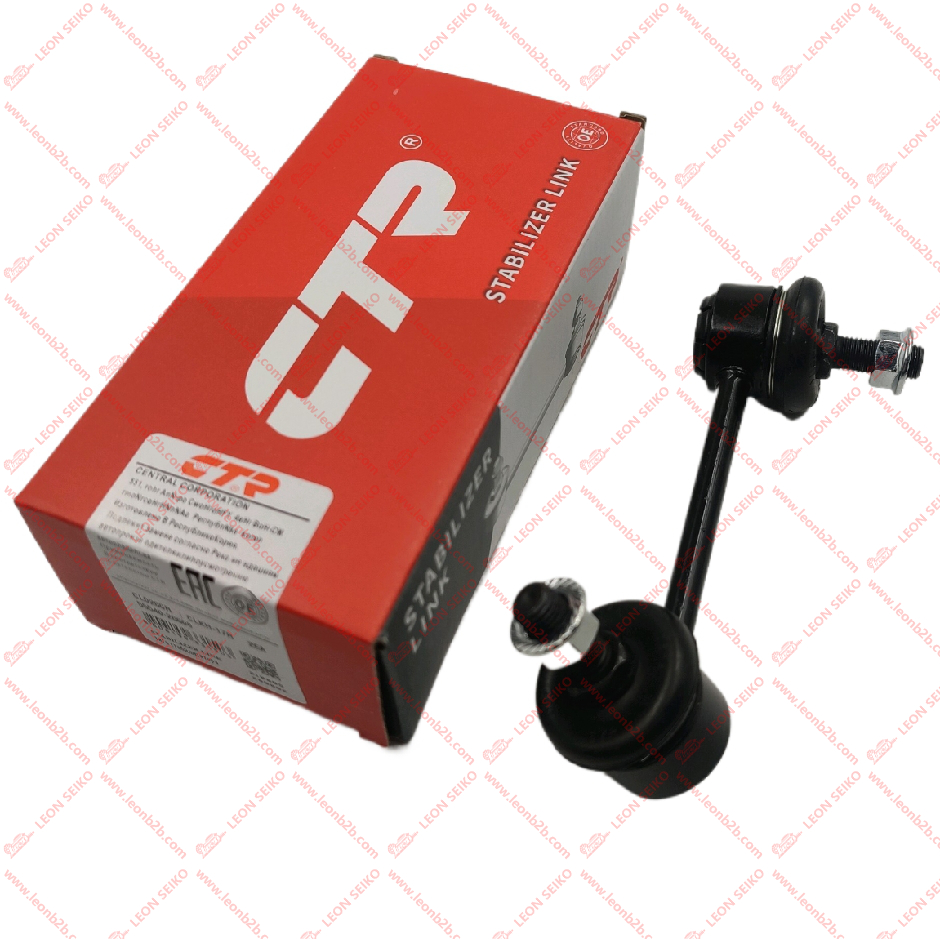 55540-26600_CTR