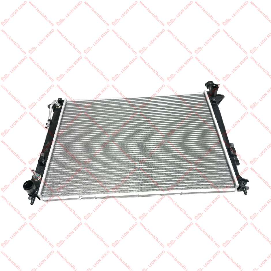 25310-2B400_LEON