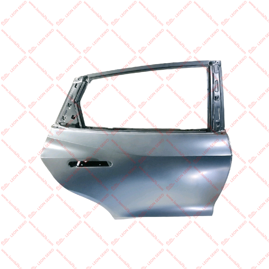 6201200-DE01_LEON