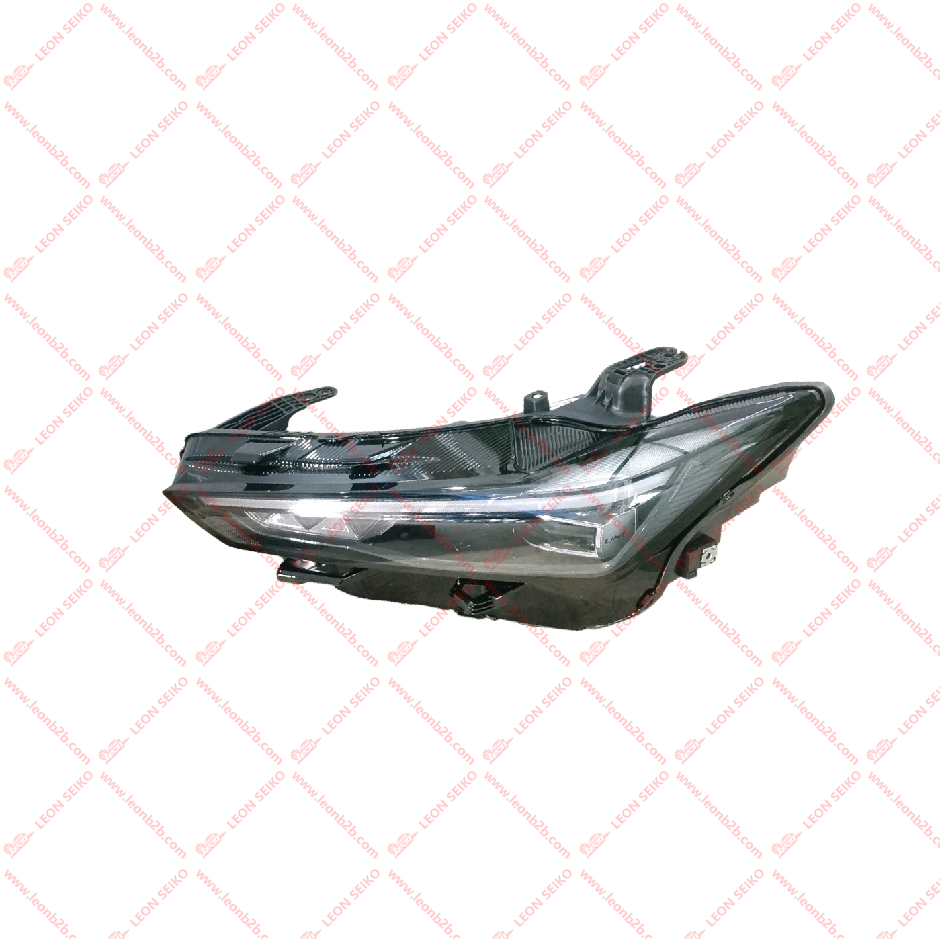 4121010-DE01_LEON