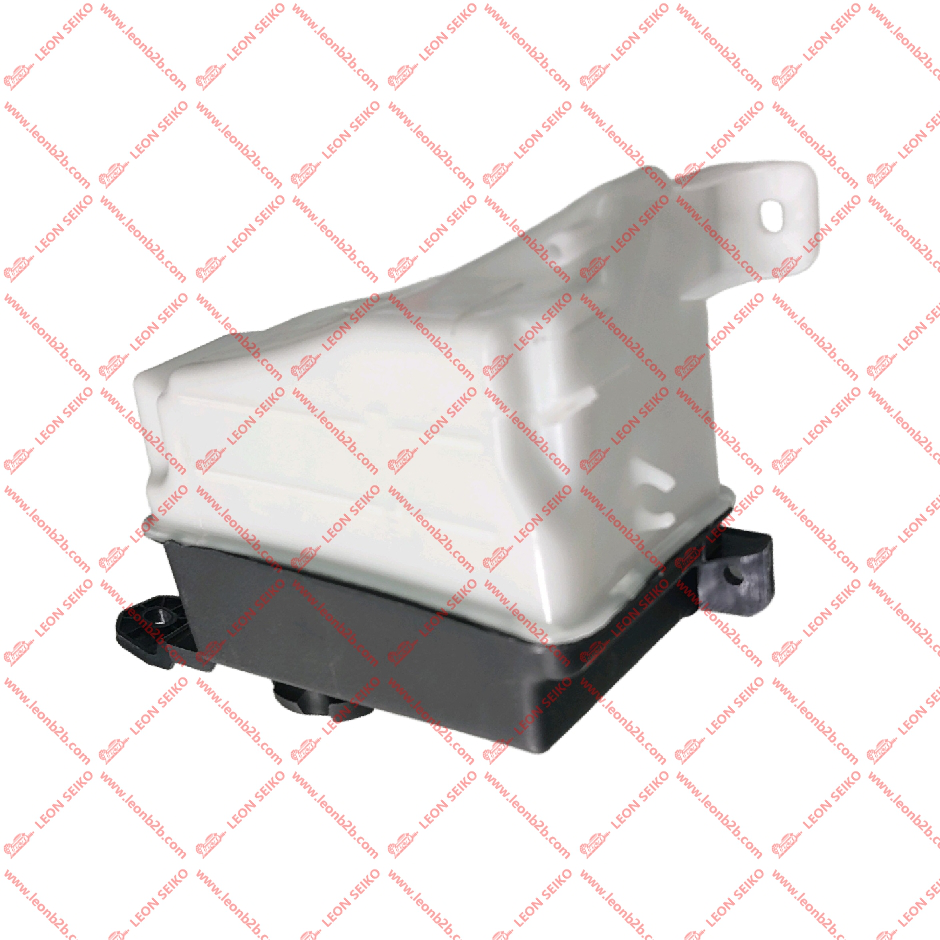 25431-2B100_LEON