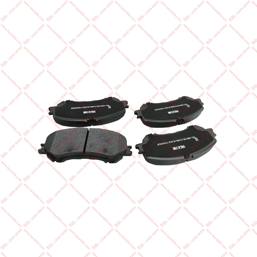 D1060-4CA0A_HYKN