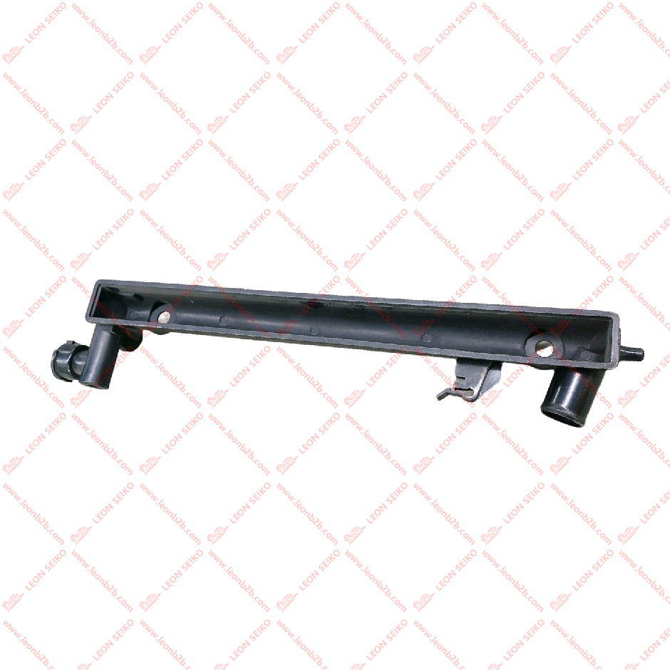 25310-3K180-1_LEON
