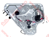 83471-2H000_LEON