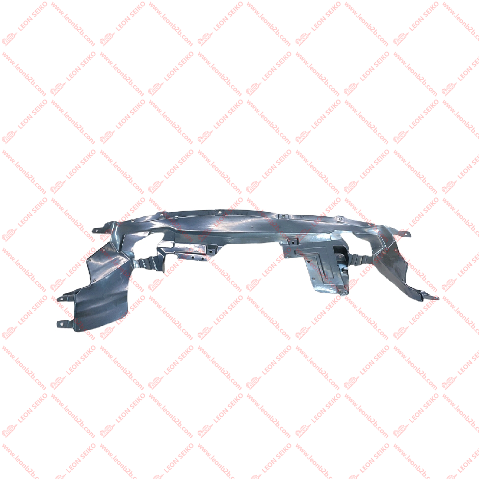5174101XKZ6FA_LEON