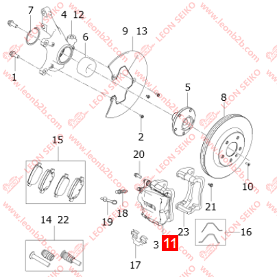 J60-3501060EV_CN-Made