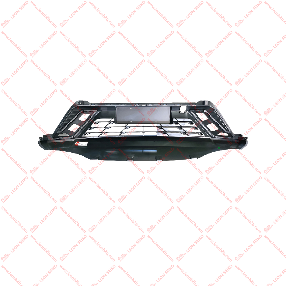 13628588-00_LEON