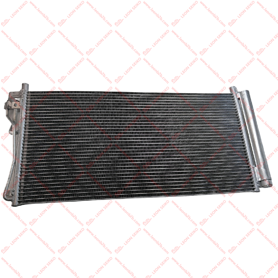 97606-3K160_HPT
