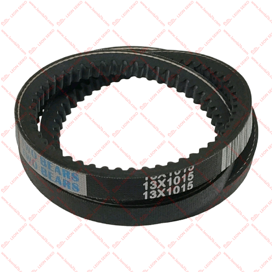 PD-13*1015_BEAR