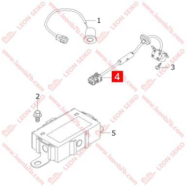 T21-7900301_CN-Made