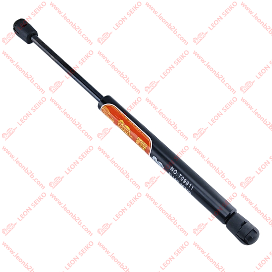 81160-2P500_LEON