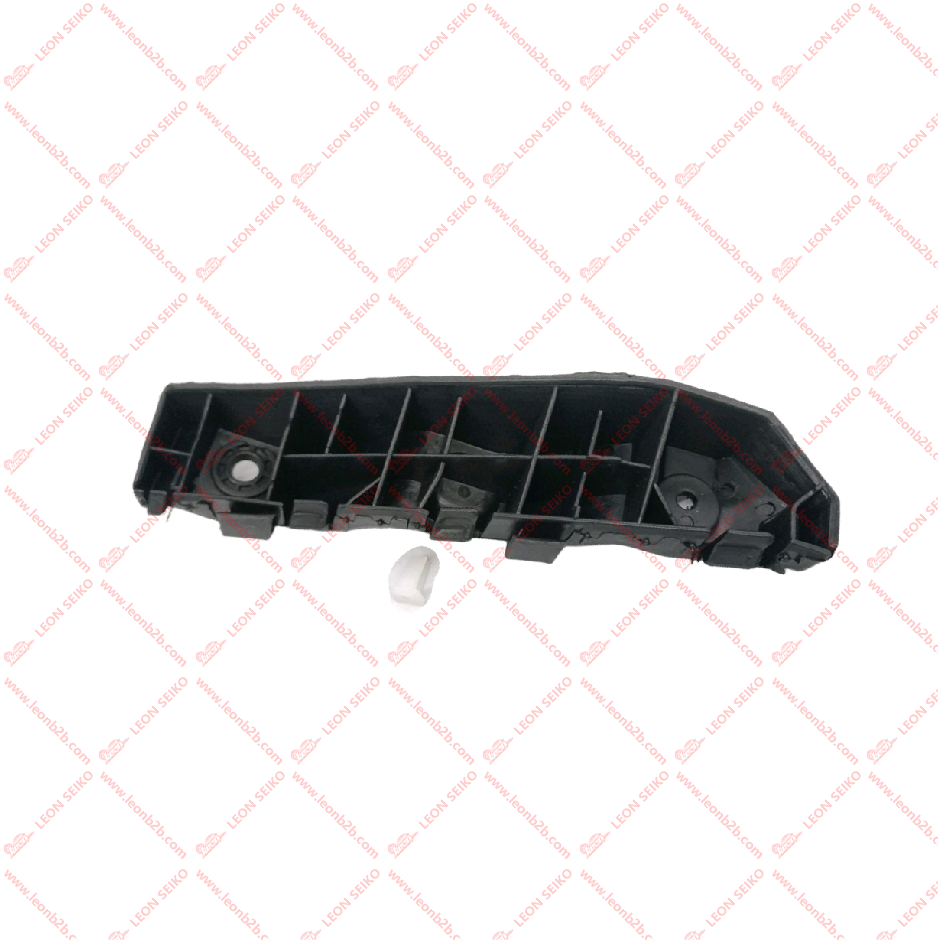 86514-2T000_LEON