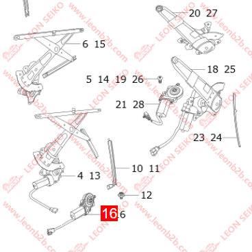 T11-6104320AC_CN-Made