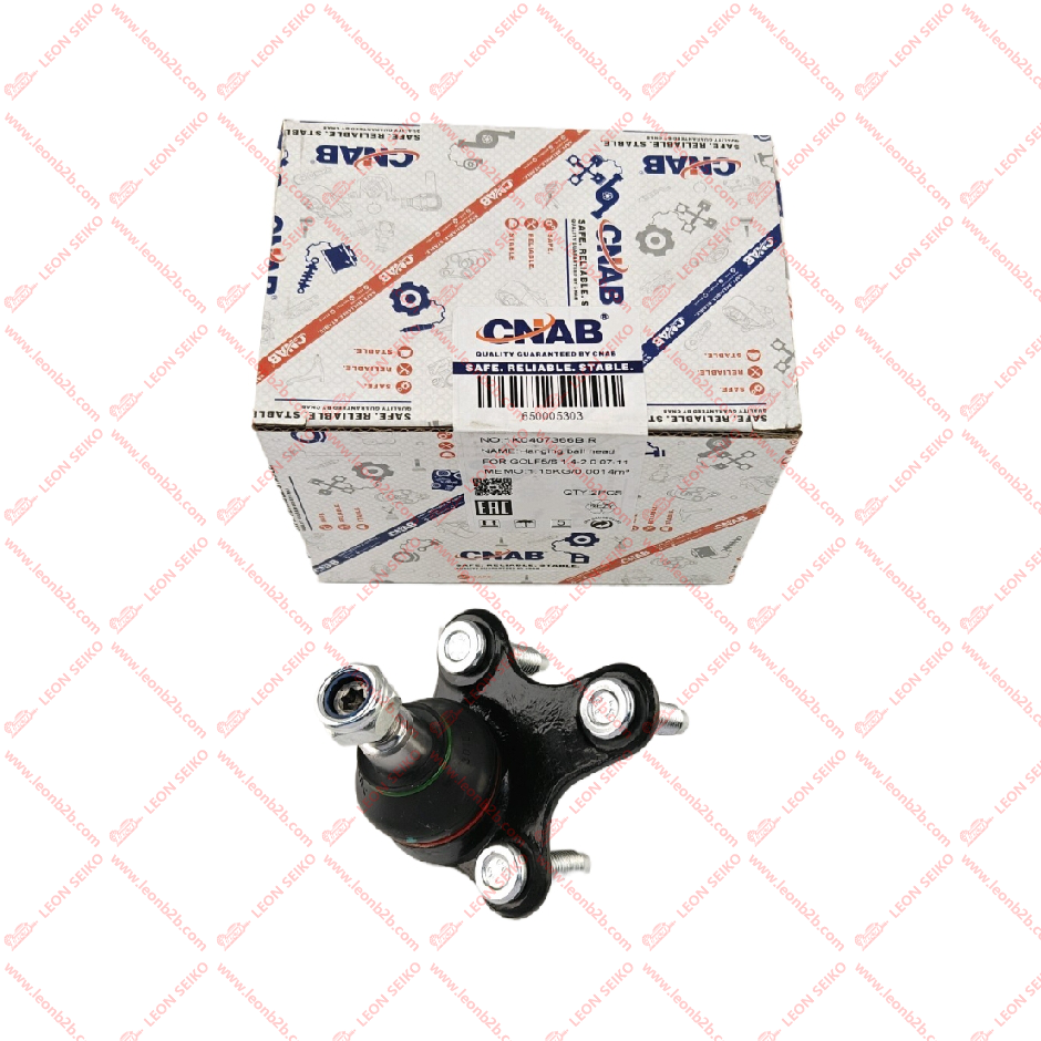 1K0407366B R_CNAB