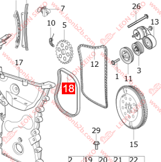 E4T16-1025051_CN-Made