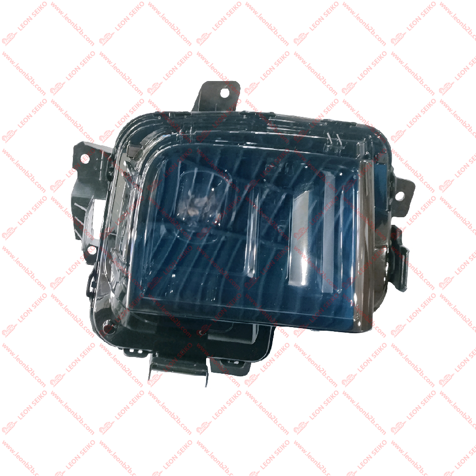 X03-53011093_LEON