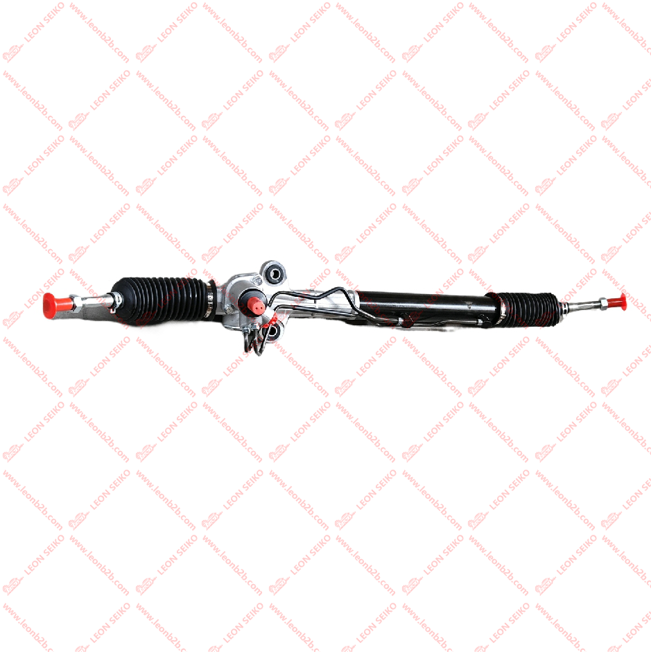 57700-2B000_LEON