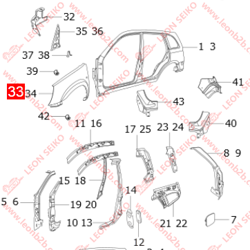 T11-8403701FL-DY_CN-Made