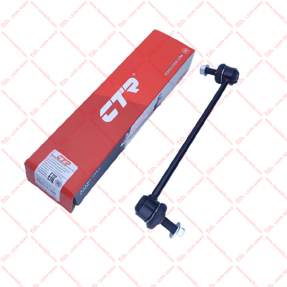 54840-4H000_CTR