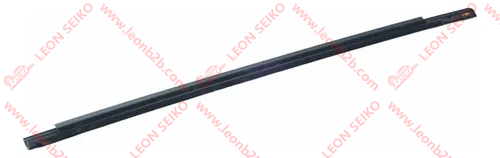 94729310_LEON