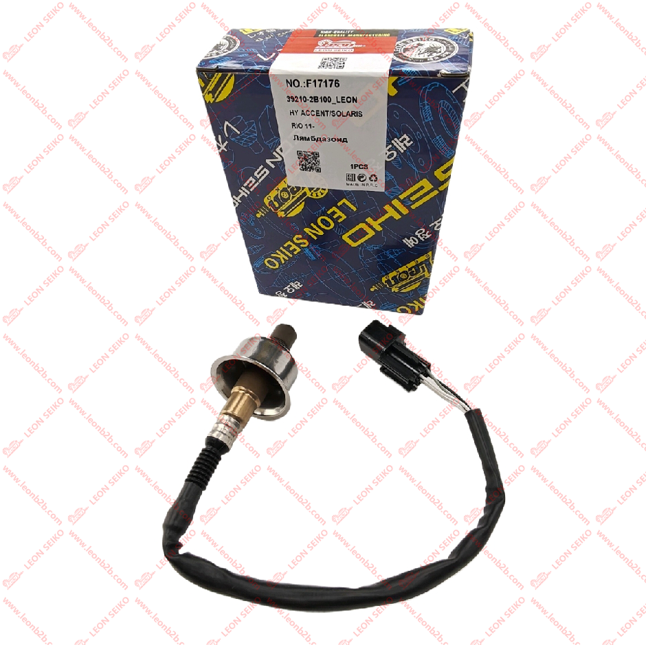 39210-2B100_LEON