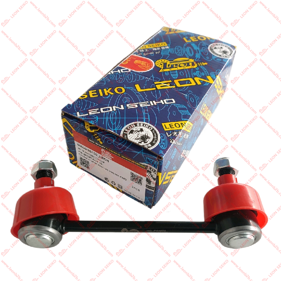 55530-2S100_LEON