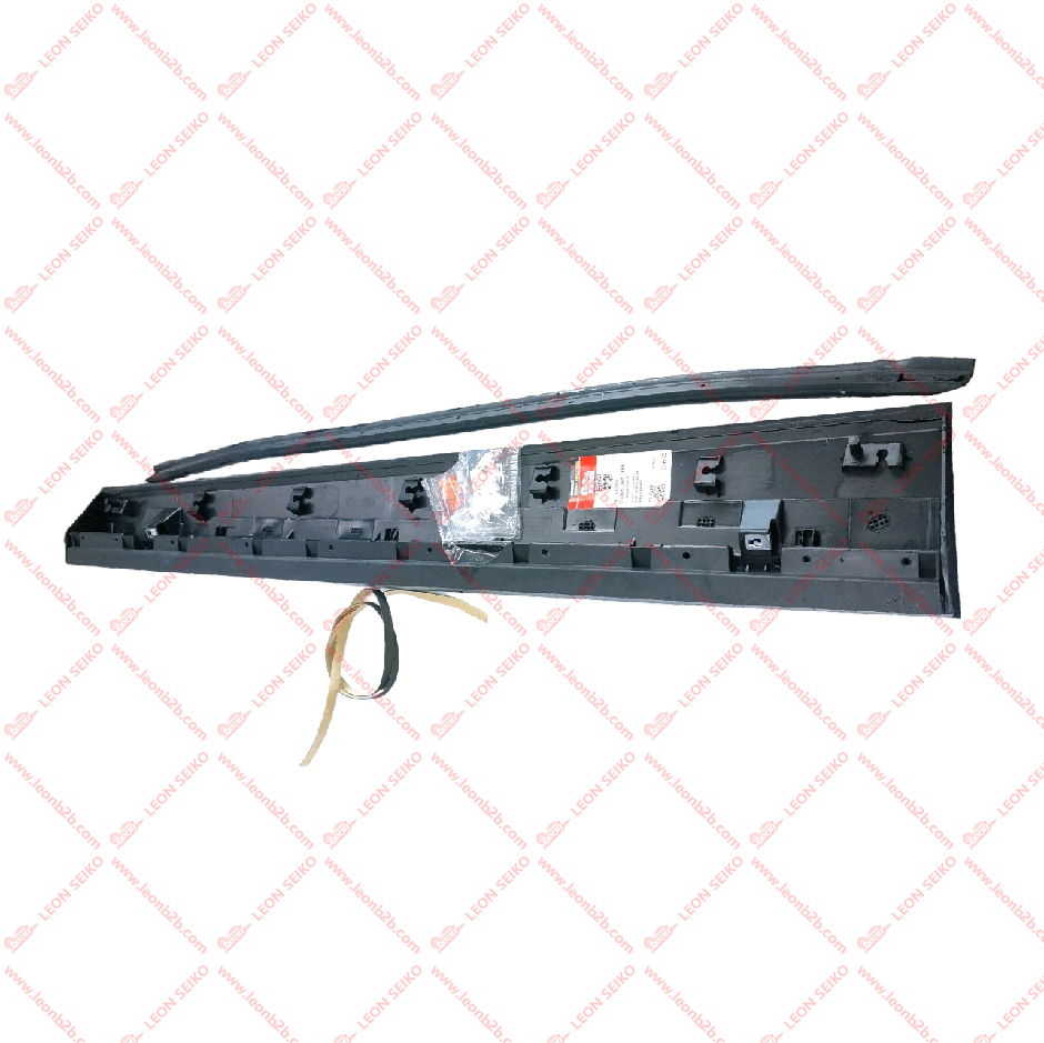 6102520-CR01_LEON