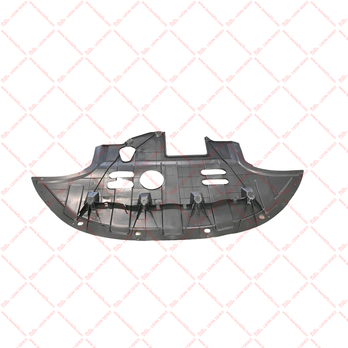 29110-F2600_LEON