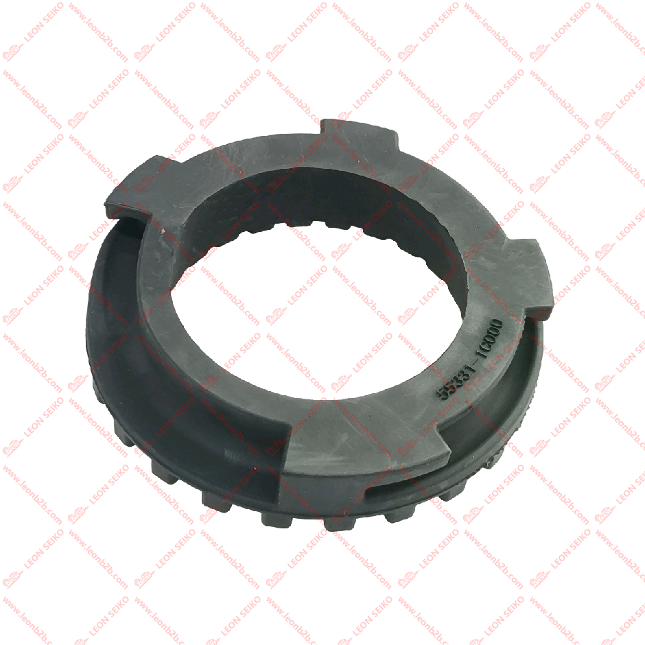 55331-1C000_LEON