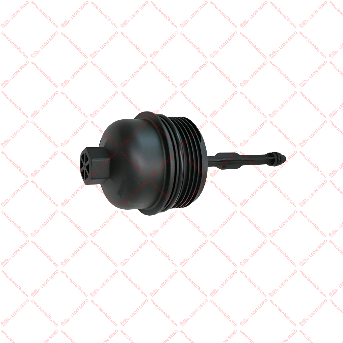 26315-2A000_LEON