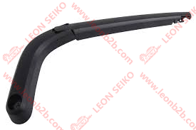 95995875_LEON