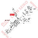 93420-4D000_LEON