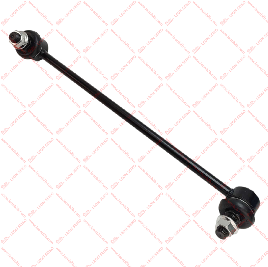 54830-4D000_CTR