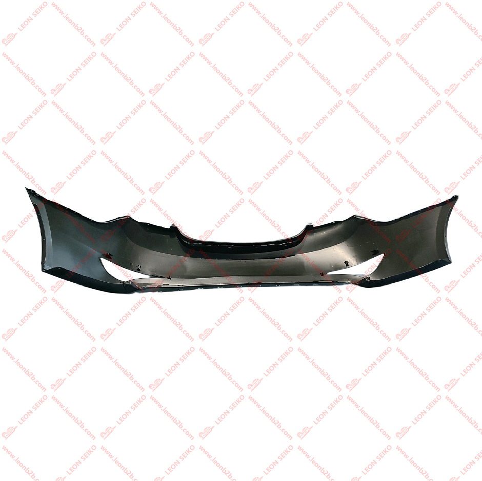 86611-4L500_LEON