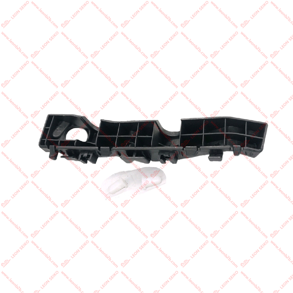 86514-D4000_LEON
