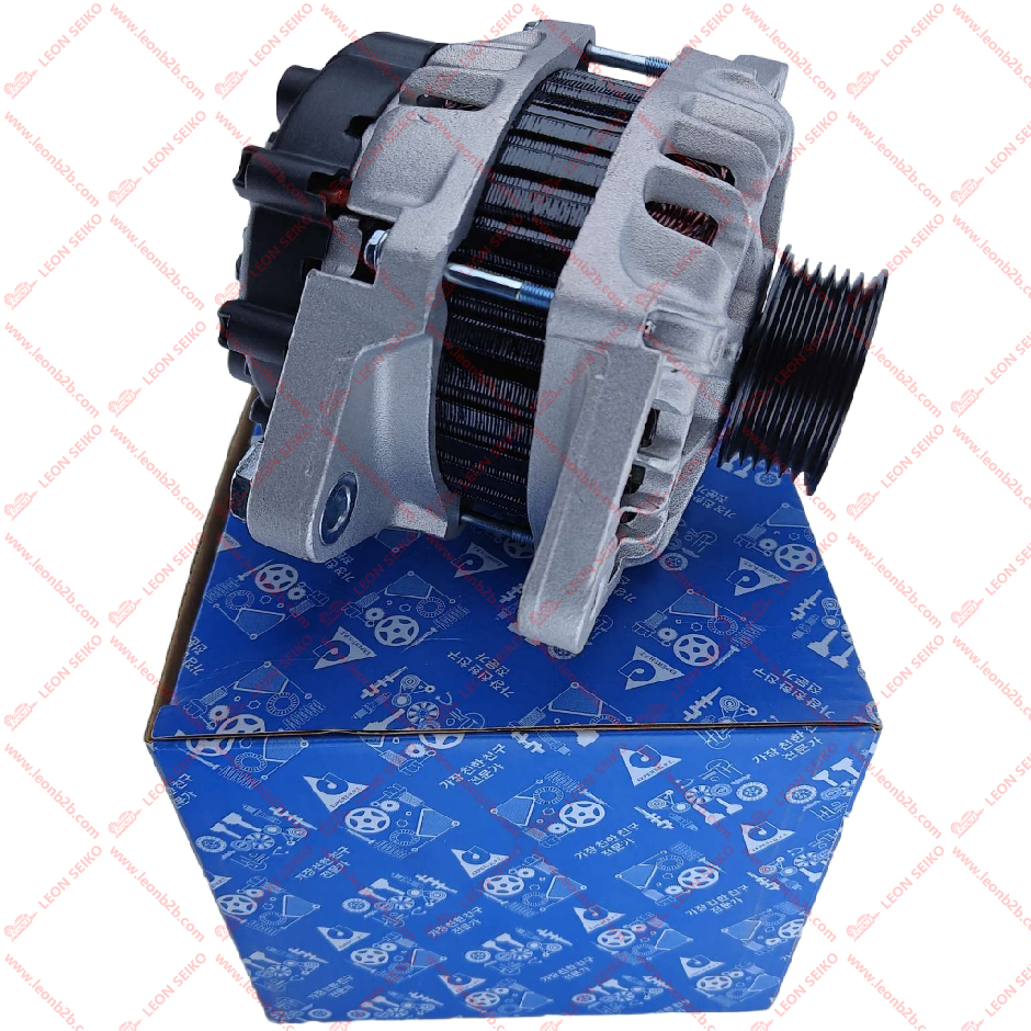 37300-2B300_HPT