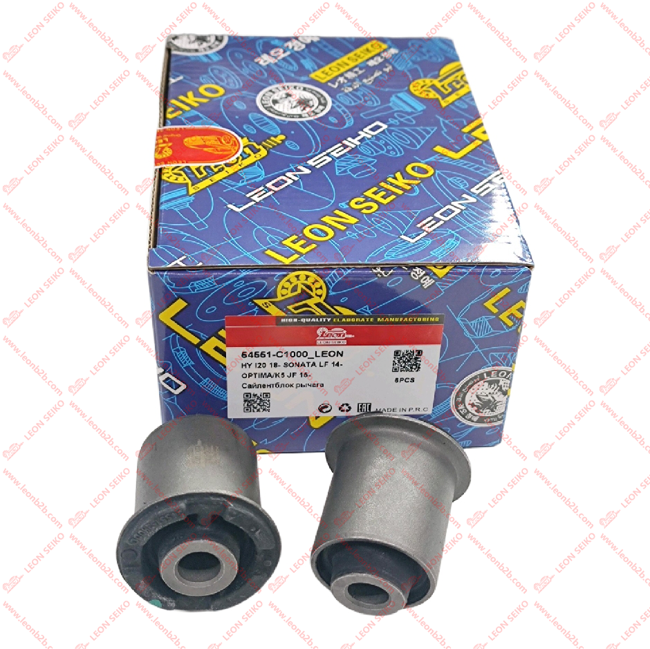 54551-C1000_LEON