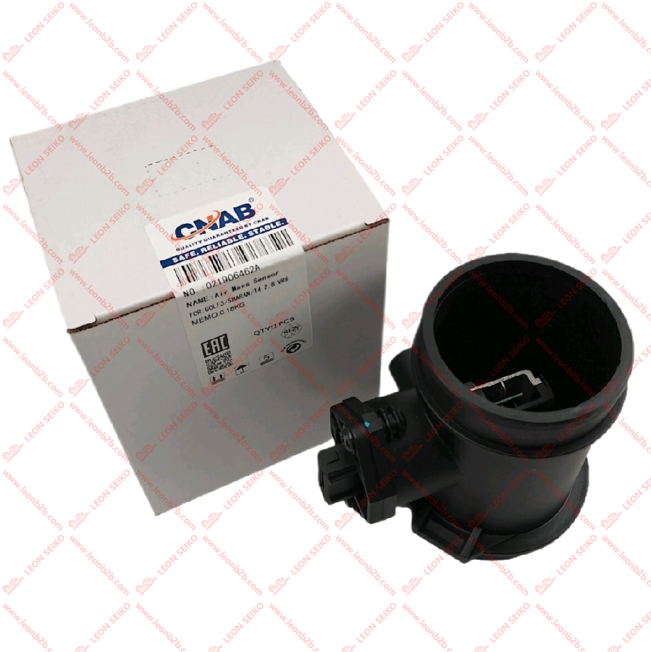 021906462A_CNAB