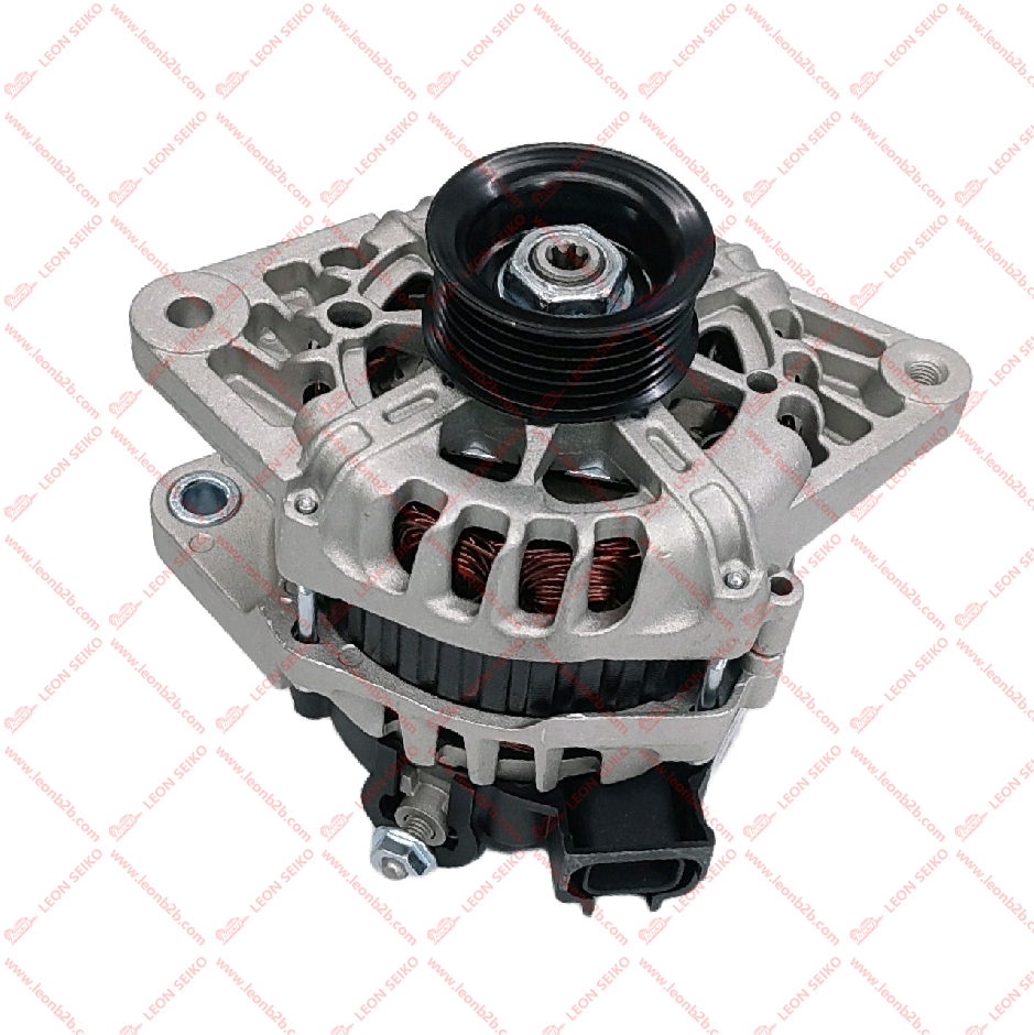 37300-2B400_LEON