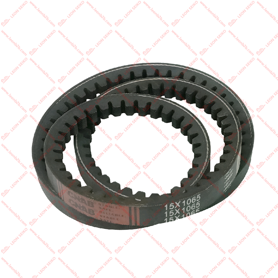 PD-15*1065_CNAB