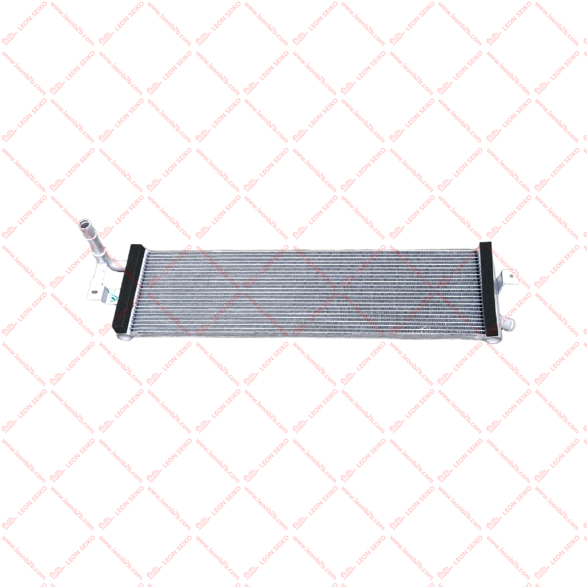 14165101-00_LEON