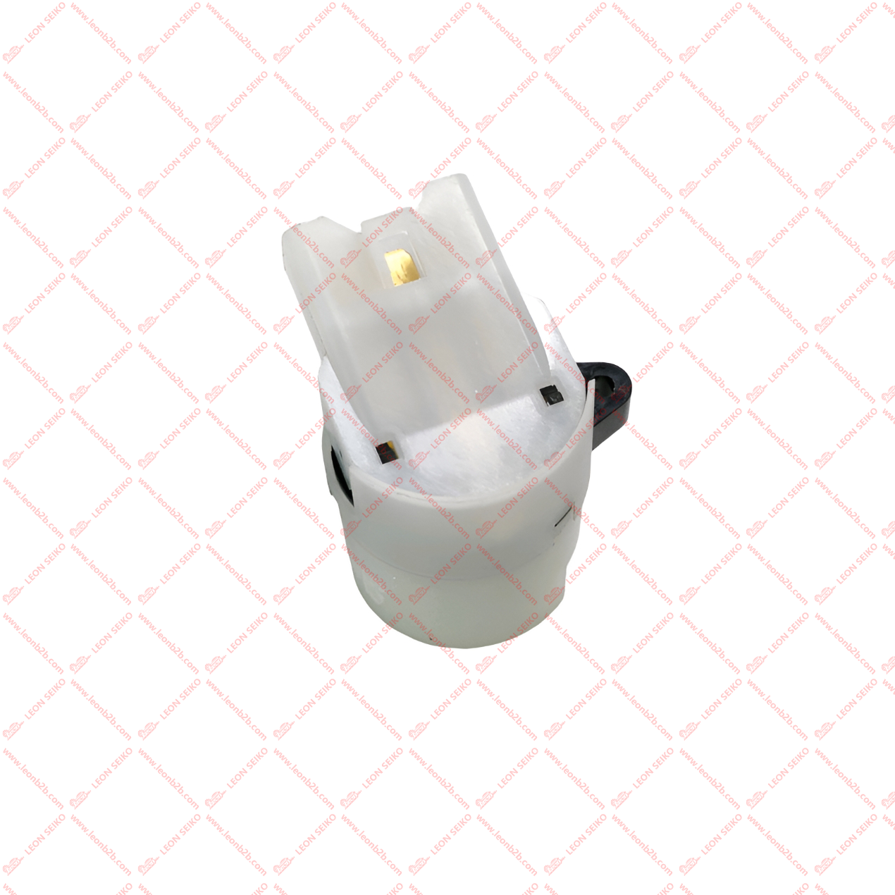93110-4D000_LEON