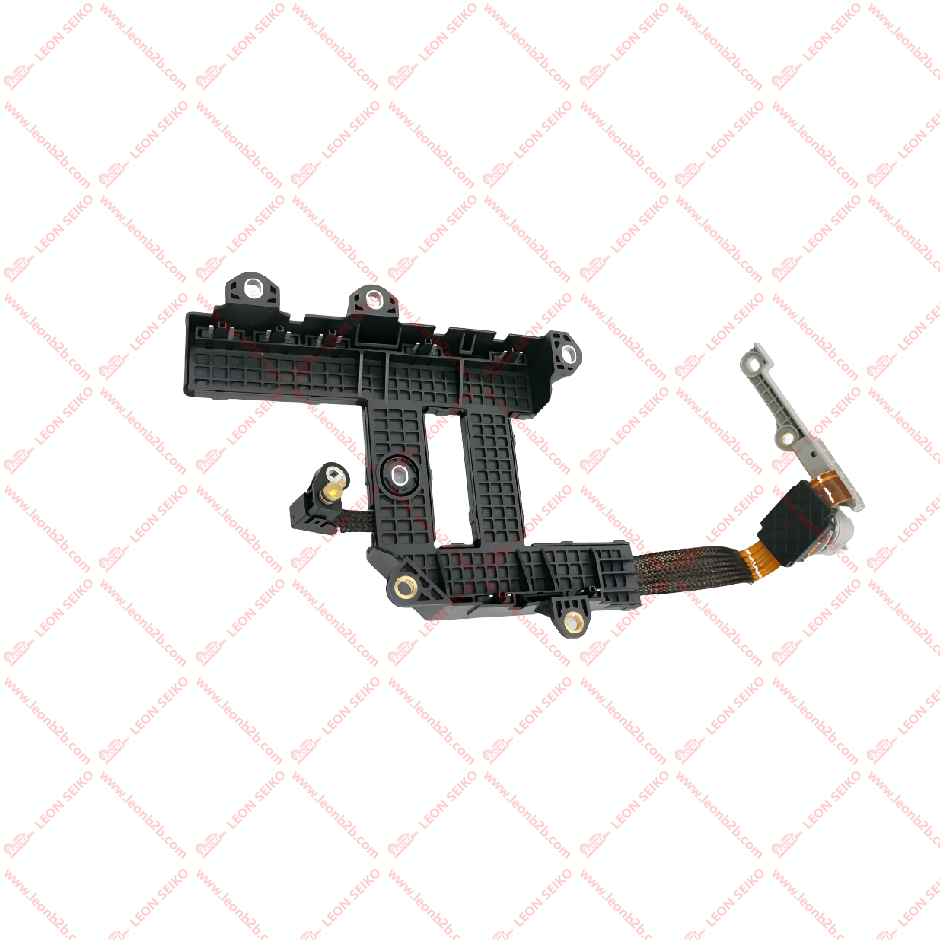46307-2F500_LEON