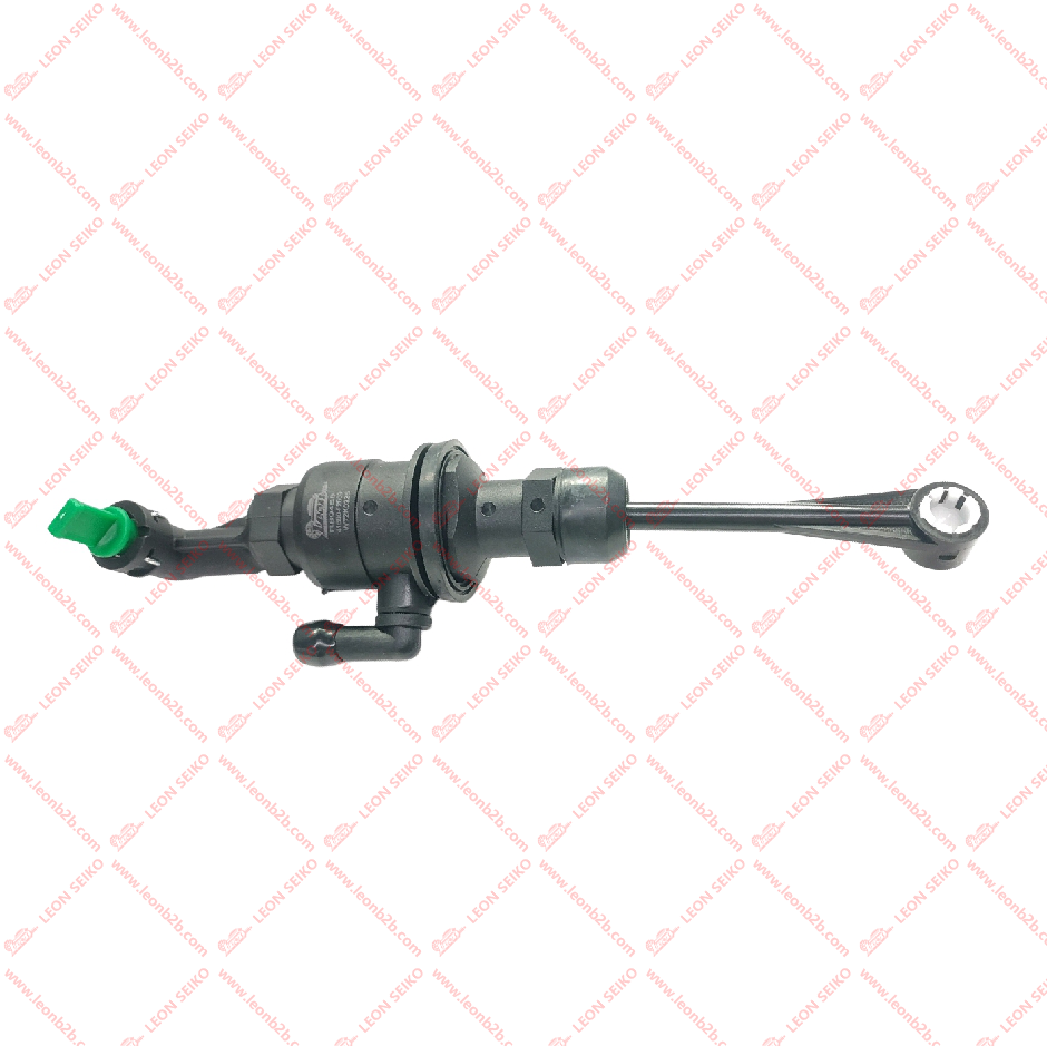 41600-F2000_LEON